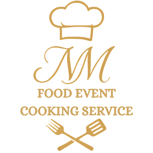 NM Food Event – Mietkoch Nabil Maakoul